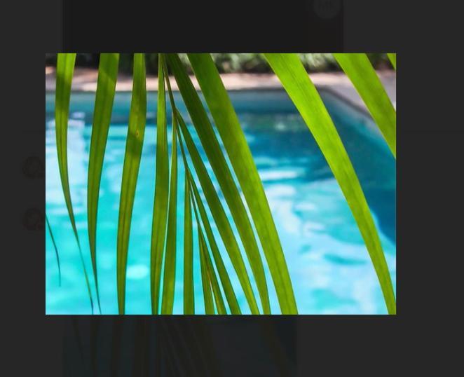 Dreams Cap Cana Resort & Spa بونتا كانا المظهر الخارجي الصورة
